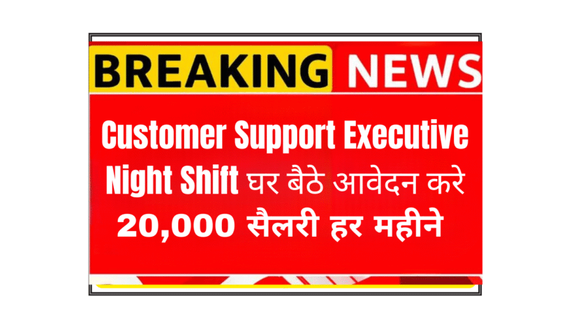 Teleperformance Customer Support Executive Remote Job 2025 Customer support executive work from home job in India Teleperformance WFH