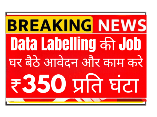 Data Labelling Specialist Innodata India Work From Home Job 2025 How Data Labelling Works in AI Training | Freelance Data Labelling Process | Content Annotation for Machine Learning | Innodata India