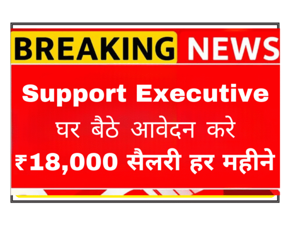 Shining Stars Work from home remote support executive jobs at Shining Stars Institution - 200+ openings with ₹14,000 salary