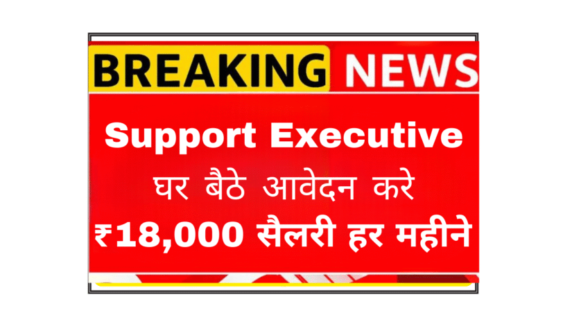 Shining Stars Work from home remote support executive jobs at Shining Stars Institution - 200+ openings with ₹14,000 salary