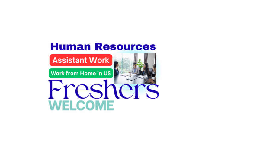 "Remote HR Assistant Job EMEA - Work from Home Human Resources Position, Confidential Technology Company Recruitment, EMEA Region Human Resources Jobs, Remote HR Administration Careers Europe Middle East Africa, BambooHR Zoho People Remote HR Jobs"