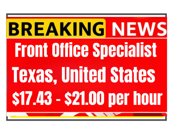 Compassionate Virtual Medical Assistant providing patient advocacy and administrative support remotely via laptop for telehealth company, $28/hour day shift position.