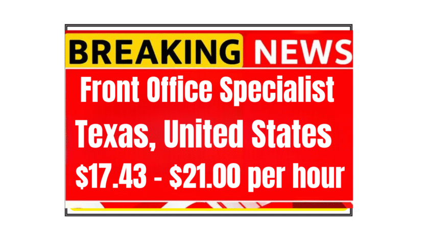 Compassionate Virtual Medical Assistant providing patient advocacy and administrative support remotely via laptop for telehealth company, $28/hour day shift position.
