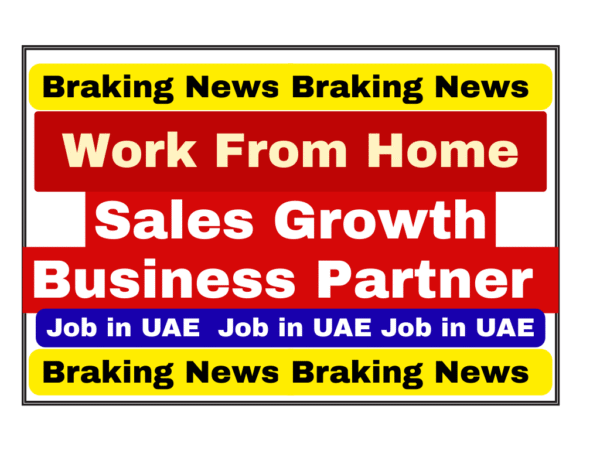 Flowmingo AI Sales Business Partner Job UAE - Remote Commission-Based Sales Role Dubai Abu Dhabi, Y Combinator AI Hiring Platform Partner Program, Uncapped Earnings 50% Revenue Share, Work from Home UAE Sales Jobs 2024, Part-time Flexible Sales Role UAE"