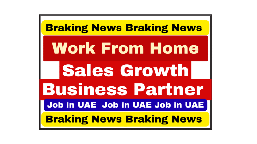 Flowmingo AI Sales Business Partner Job UAE - Remote Commission-Based Sales Role Dubai Abu Dhabi, Y Combinator AI Hiring Platform Partner Program, Uncapped Earnings 50% Revenue Share, Work from Home UAE Sales Jobs 2024, Part-time Flexible Sales Role UAE"