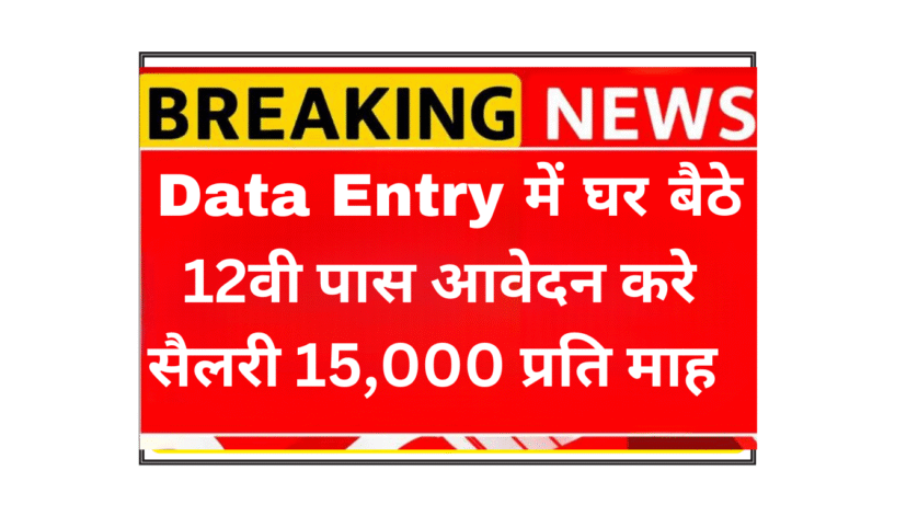 Remote data entry contractor job for travel startup in India work from home