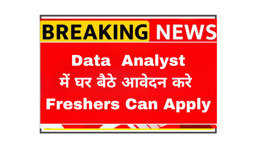 Online Data Analyst Work from Home Job India - TELUS International AI Hindi English Remote Part-time Job Opportunity