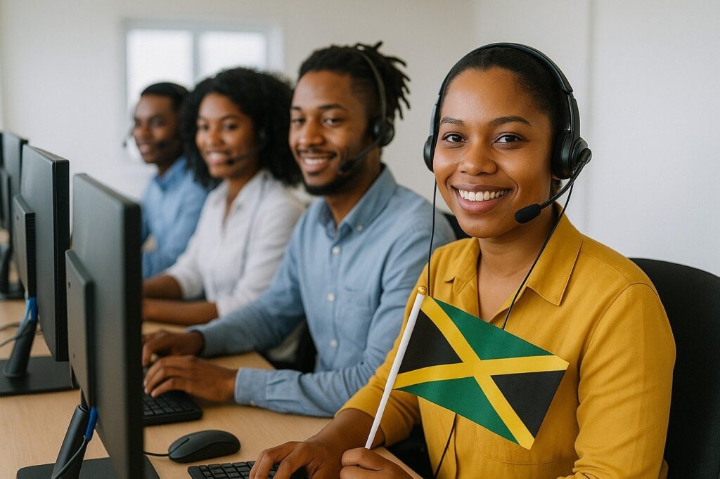 Amazon कस्टमर सपोर्ट जॉब पैकेज | वेतन 4.56 LPA | भत्ते और स्वास्थ्य बीमा | आवेदन लिंक | दिल्ली NCR रिमोट जॉब