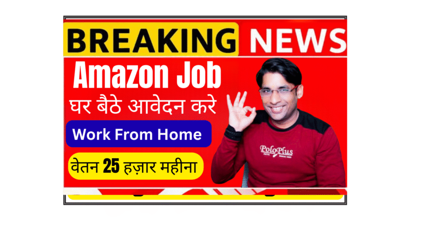 Amazon Associate, ML Data Operations Job Amazon employee performing video data operations work, watching fulfillment center stowing videos on dual monitor setup, auditing product placement accuracy for machine learning training data