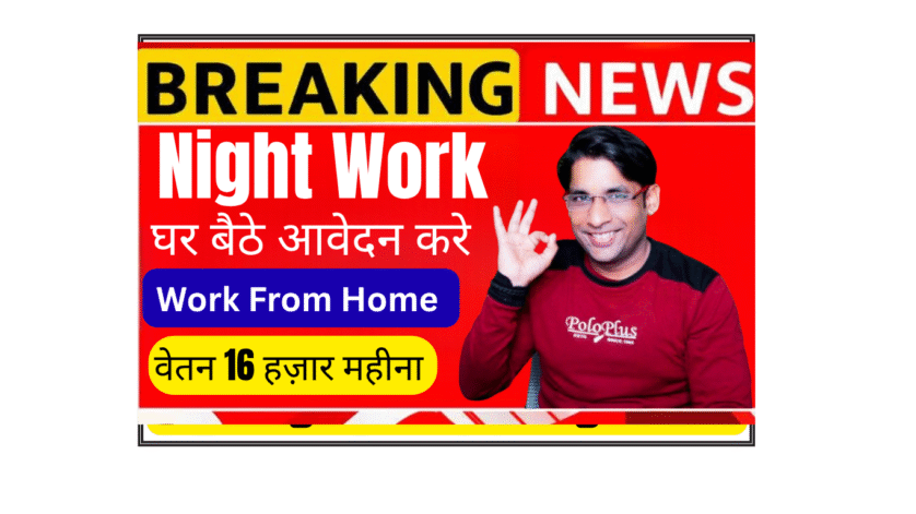 V5 Global Customer Support Executive Night Job Customer Support Executive wearing headset helping customer on phone at modern home office with laptop and CRM dashboard