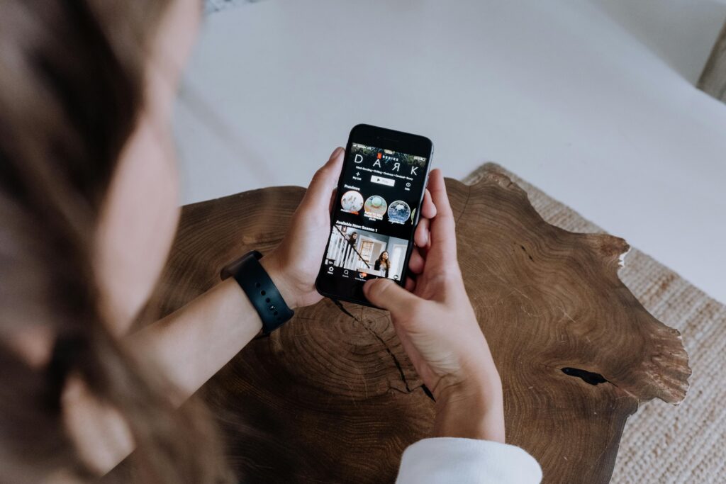 Personalized Internet Ads Assessor – Hindi Speaker Job Internet ads assessment dashboard showing search terms advertisements rating scale and cultural relevance feedback interface