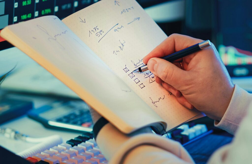 Review Writing Remote Work Collegedunia referral program dashboard showing referral code earnings summary and leaderboard rankings