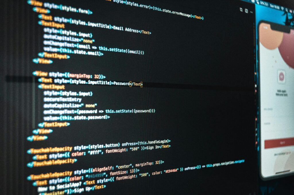 ATC Transcription Dashboard - Aviation Speech-to-Text Interface Speech-to-Text Transcriptionist (Aviation) Job ATC transcription dashboard showing audio waveform playback controls and text transcription interface