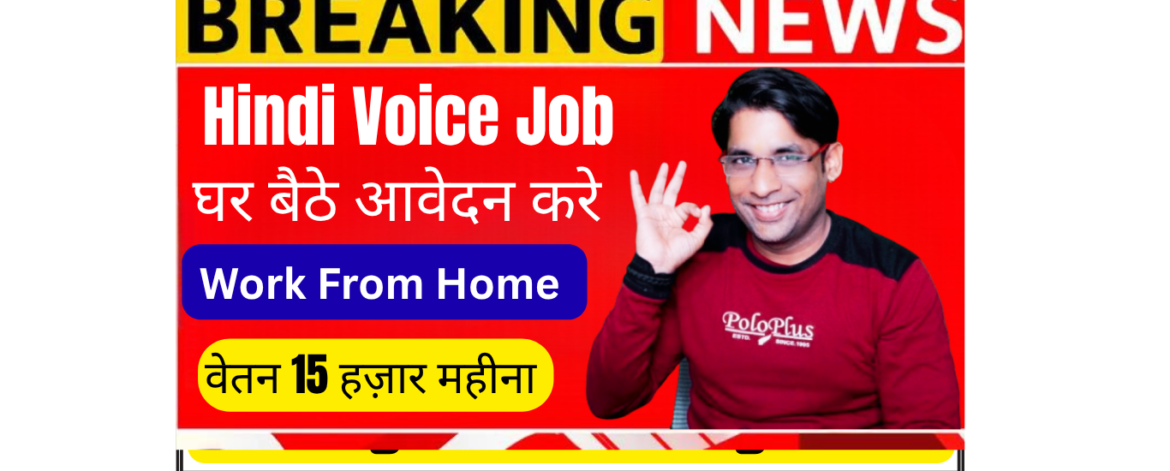 Customer Support Executive Work from Home Nexus Consulting Solutions Delhi 2026 Hindi language job 12th pass fresher remote India