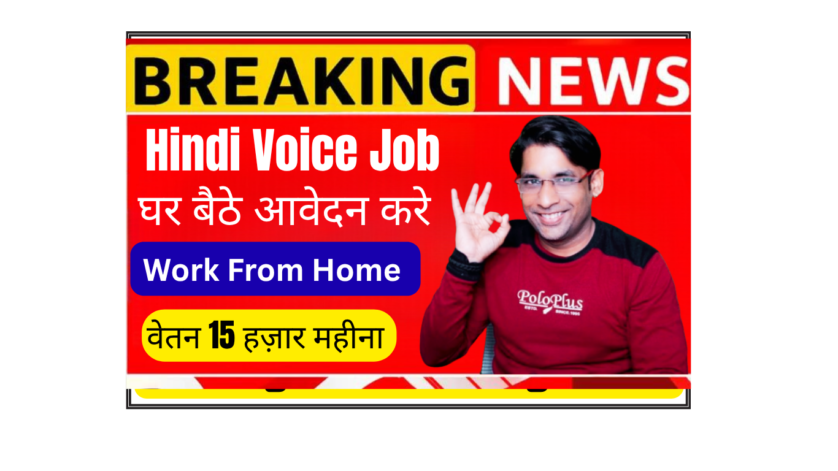 Customer Support Executive Work from Home Nexus Consulting Solutions Delhi 2026 Hindi language job 12th pass fresher remote India