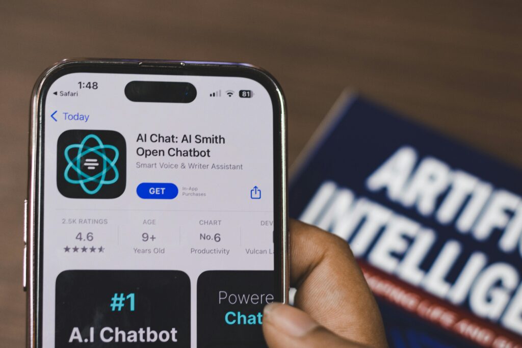 Hindi Language Expert AI Training Job 2026