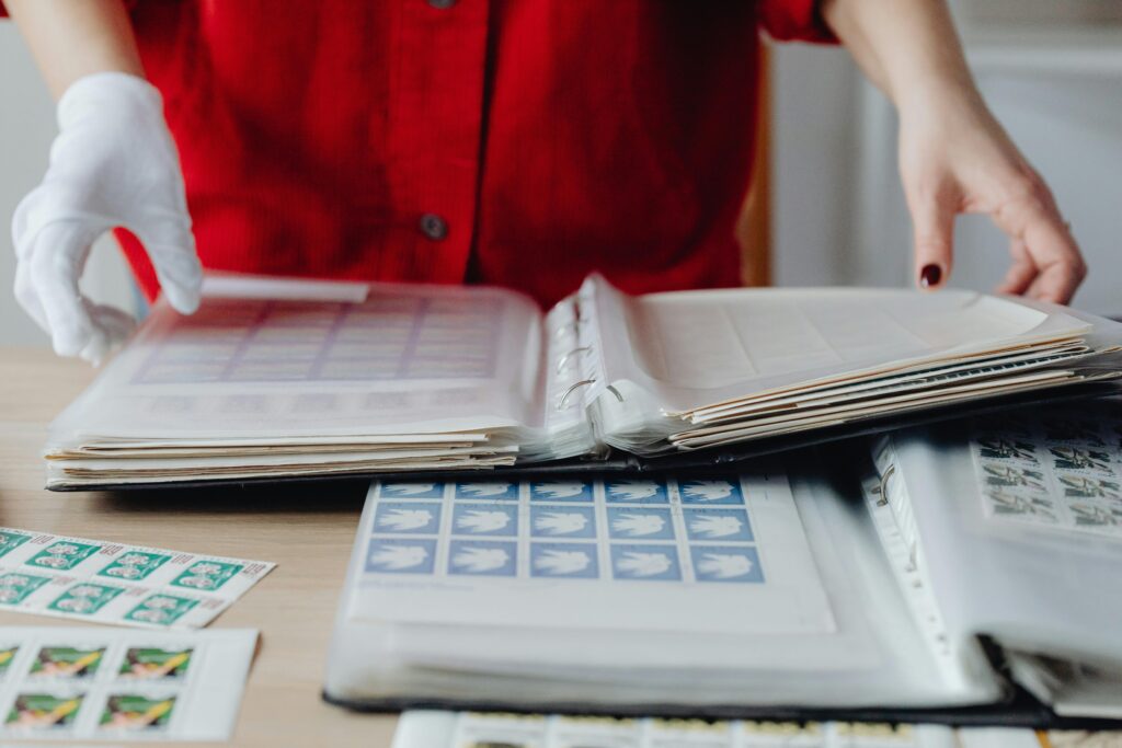 Collection Associate Requirements – Graduate Fresher Communication Skills Mid Shift Salary 3 LPA Sutherland Remote Apply Collection Associate – Sutherland Remote Job 2026