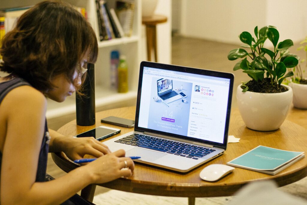 Jira Admin (Freelancer) Work From Home Job 2026
