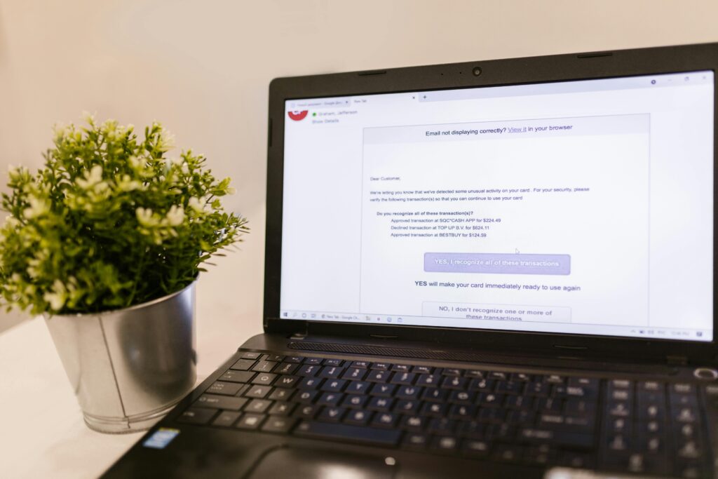 Email & Chat Process Intern Work From Home Job