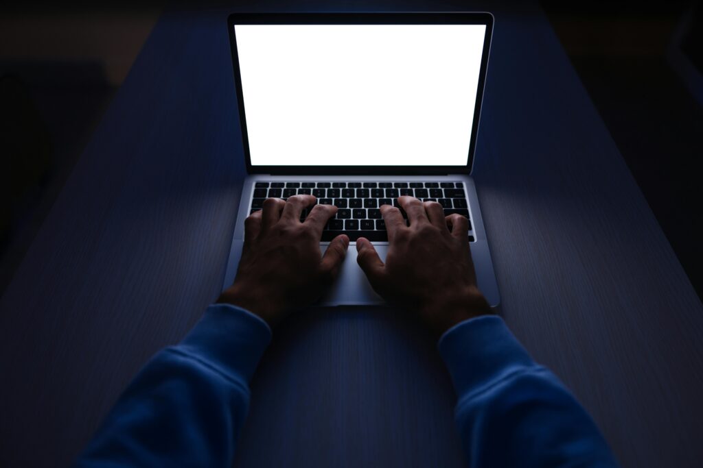 Remote Data Entry Associate Job (Night Shift) 