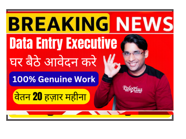 Data Entry Executive job at Stellentcg in Delhi Mumbai Kolkata Bengaluru Hyderabad Pune Chennai 0 to 2 years experience apply now