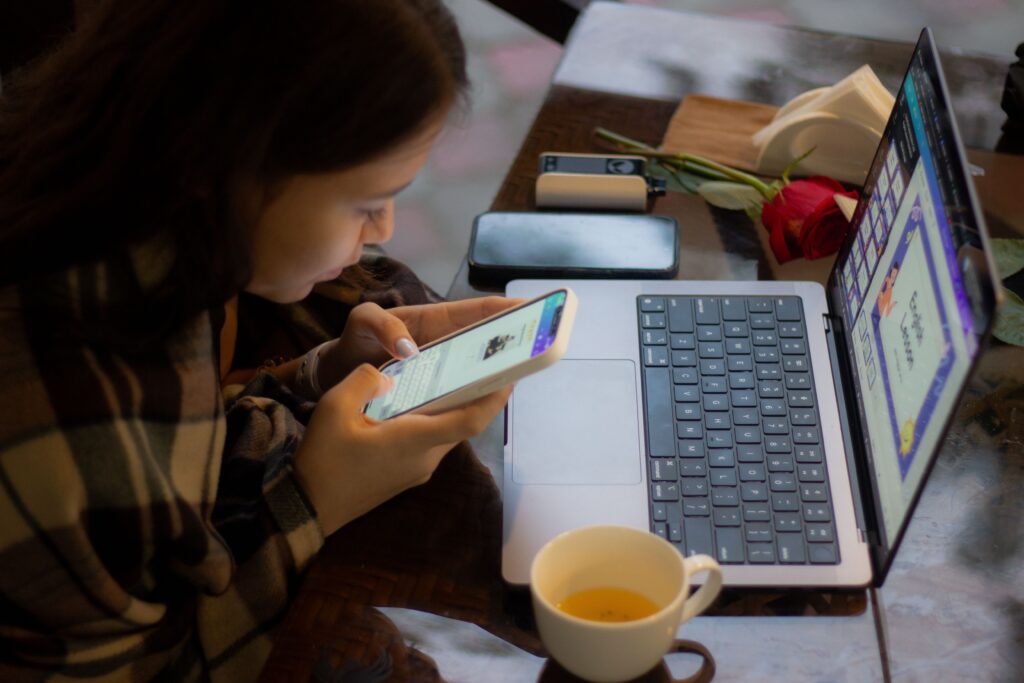 Typing Job: Earn Money Online By DataZone Services App