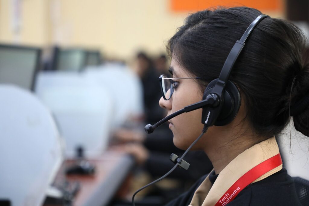 Junior Hindi Telecaller - Universal Adventures Job