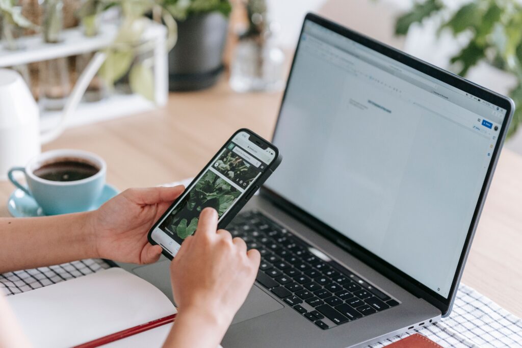 MultiPolls Survey for Cash Work From Home Mobile Phone Job 2026