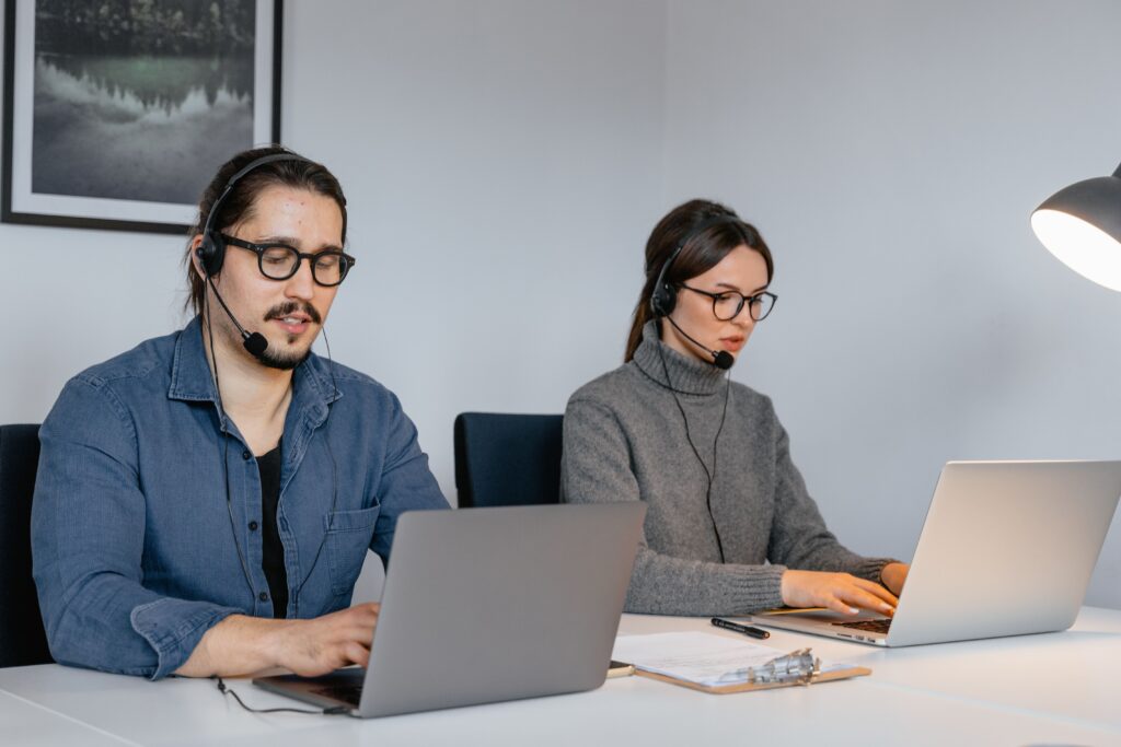 Sales & Operations Associate – Remote Night Shift Job