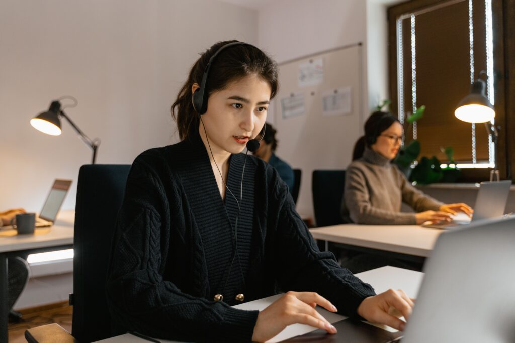 Chat Operator Ki Job Ghar se Jun'2026