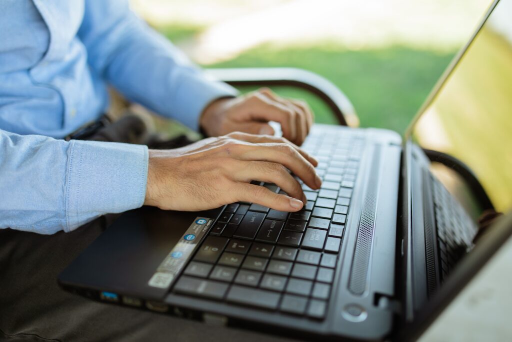 Data Entry Specialist – Ezoic International Work From Home Job Ezoic data entry specialist international work from home job requirements salary breakdown and benefits infographic India