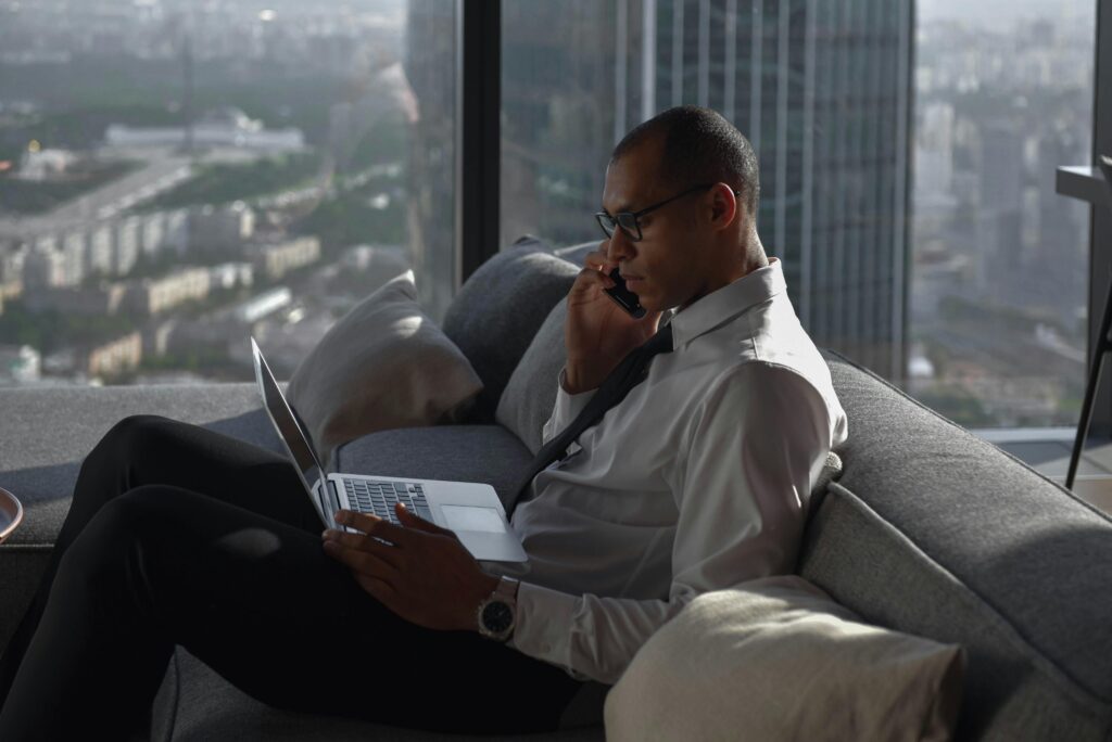 Work From Home | Back Office Executive – Veritas Recruitment Partners Back office executive job requirements responsibilities salary and eligibility infographic Veritas Recruitment Partners India