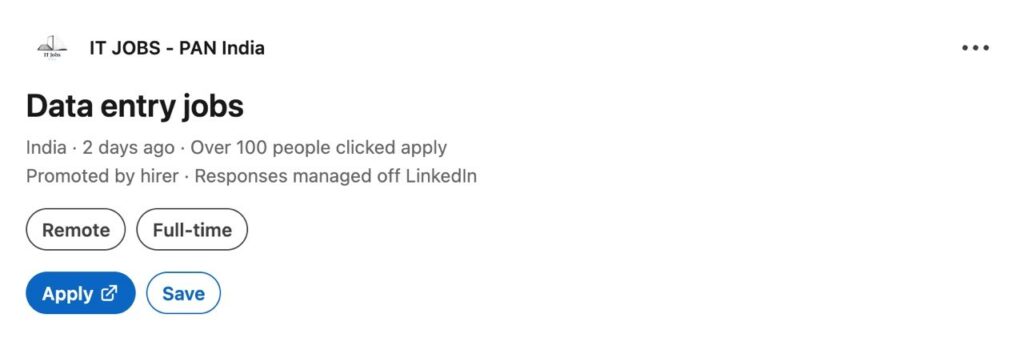 "Advance Your Career with Data Entry & Outreach Jobs" "Career Growth Opportunities in Data Entry and Outreach Jobs"