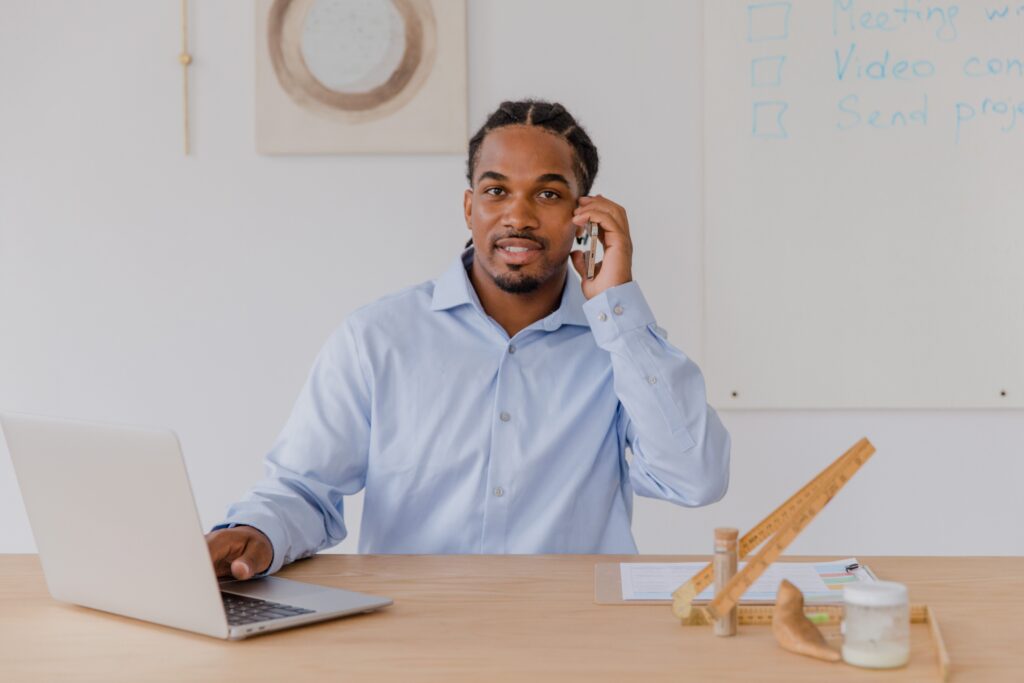Domestic Inbound Process Job Startek (Aegis) 2026