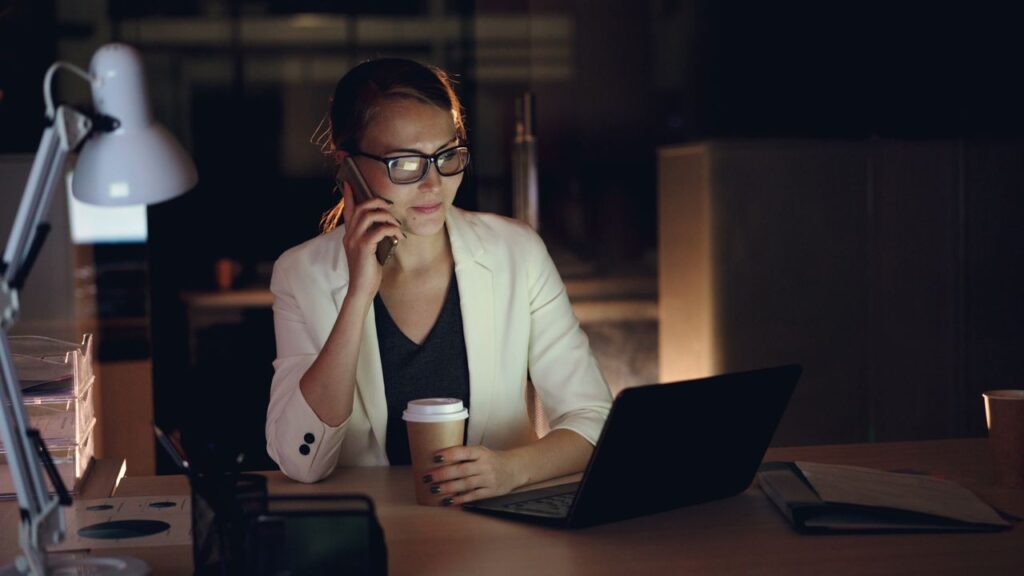 Akamai Billing Specialist - Requirements and Skills Akamai Technologies Billing Specialist - Night Shift Job 2026