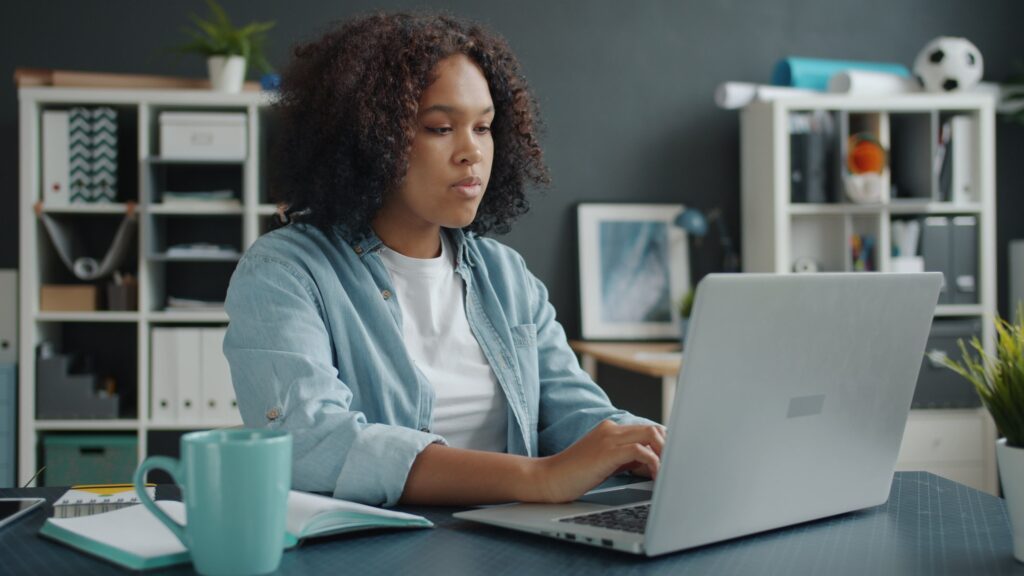 Startek (Aegis) Work From Home Chat Process Job 2026
