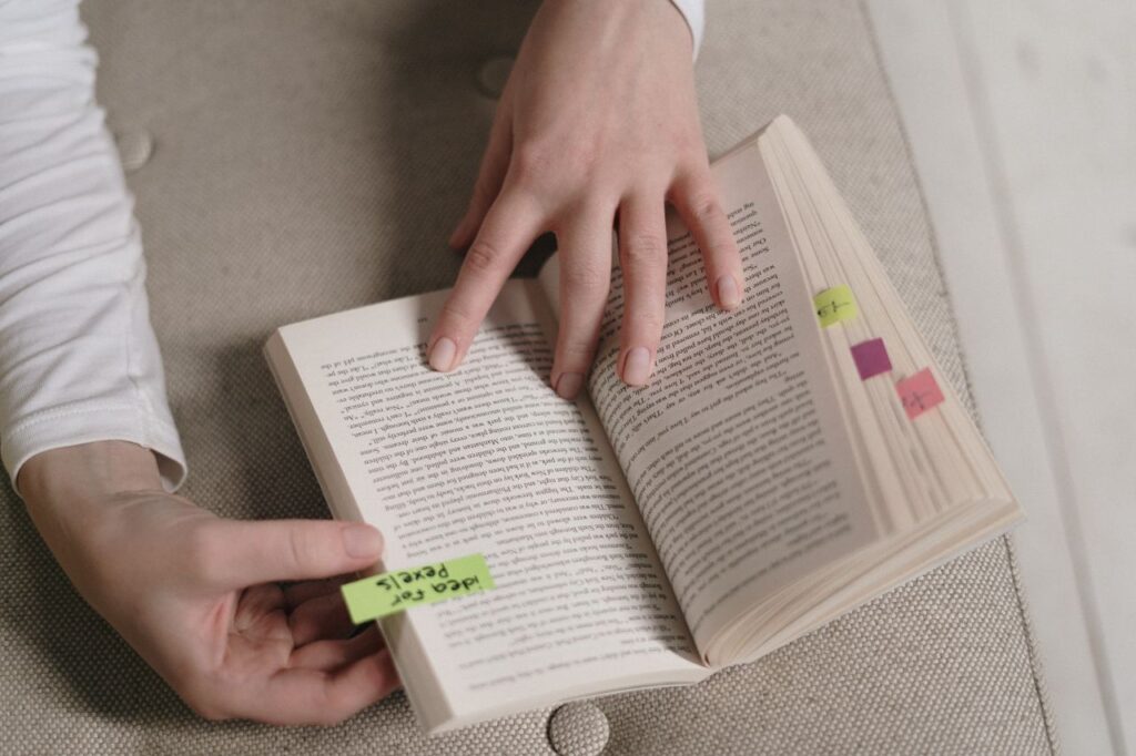 Visual Storytelling Prompt Writer – Alignerr Job 2026