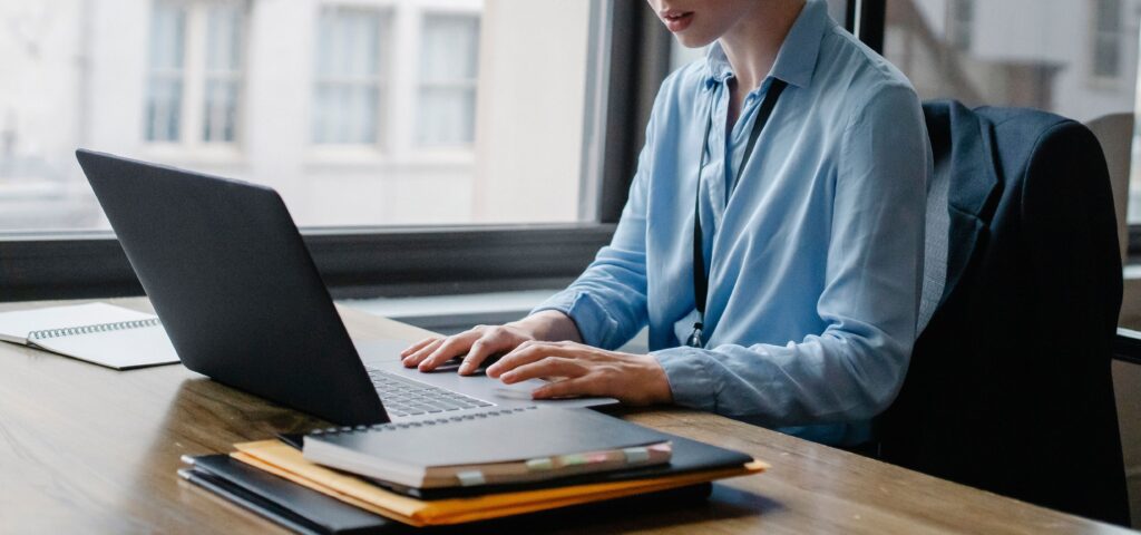 Back Office Executive - Fresher WFH & Part Time Job 2026 