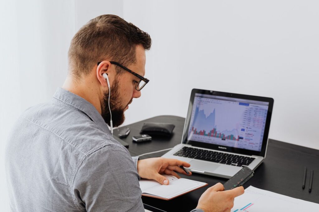 Peroptyx Data Analyst Work From Home Job 2026