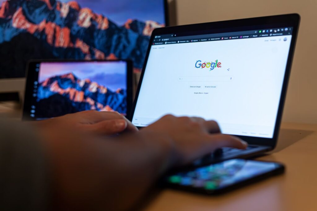 Apply Now for Web Browsing Analyst at Quik Hire Staffing – Remote Contract Job. Web Browsing Analyst (Remote) Job 2026
