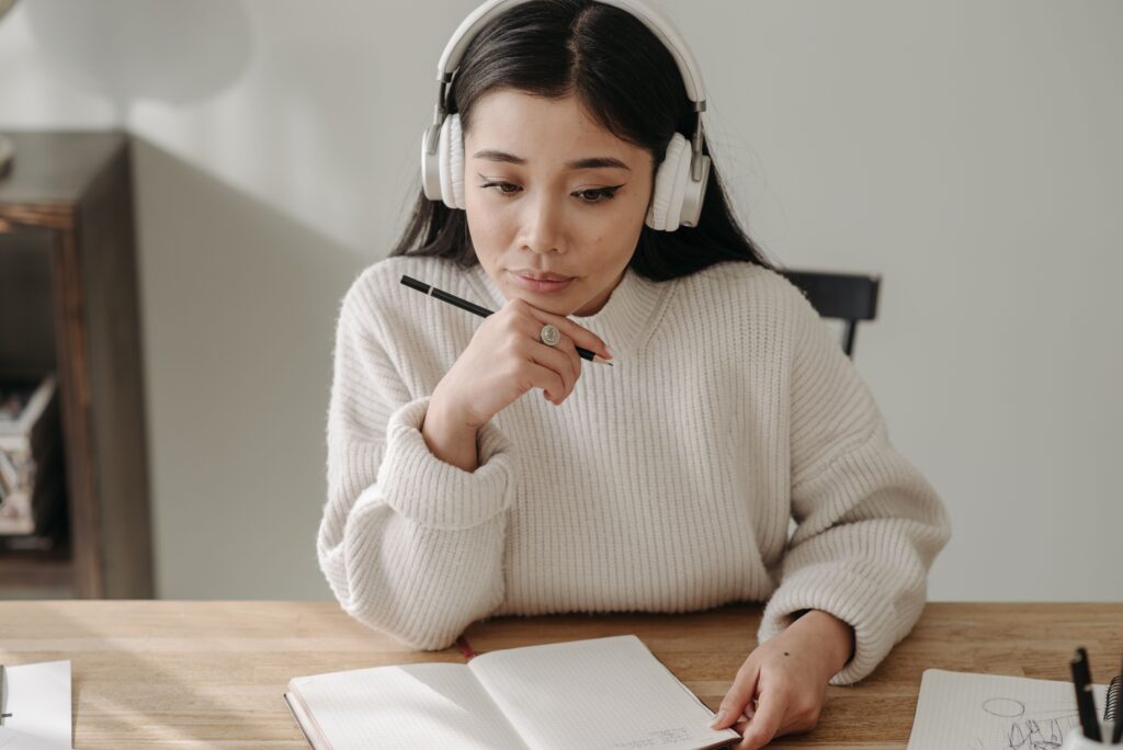 Hindi Voice Acting Scripts - Emotional Character Scenes for Babel Audio AI Training Job Babel Audio Mein Hindi Voice Actor / AI Trainer Ki Job 2026