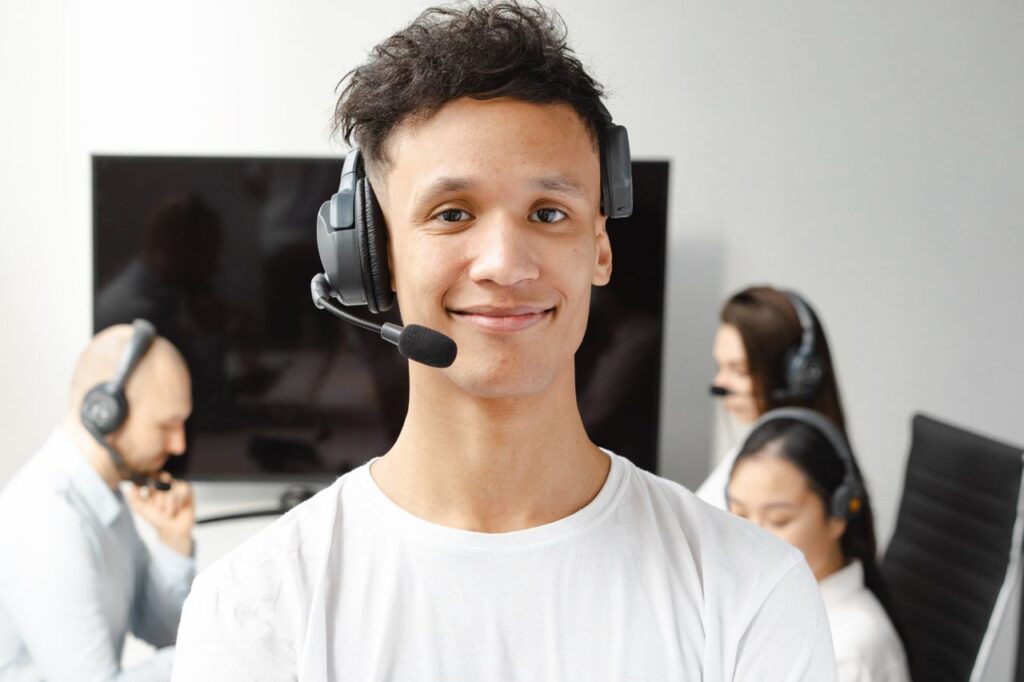 Wing AI Voice Trainer Hindi Job 2026