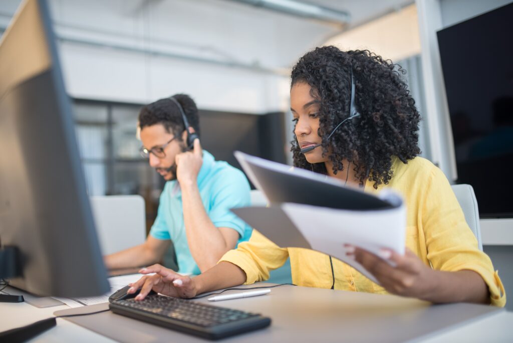 Transportation Representative, Executive Customer Relations Amazon Job 2026