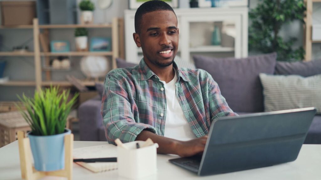 Indian MNC Work From Home Chat Process Job 2026