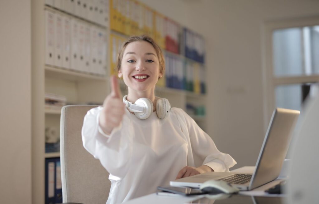 Telecaller - Hindi (Eaze) Work From Home Job 2026