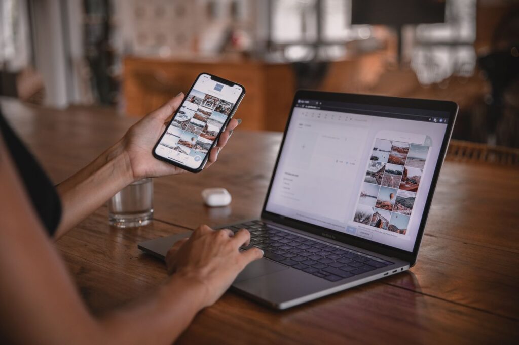 The Better India Junior Social Media Manager – Hindi Job 2026