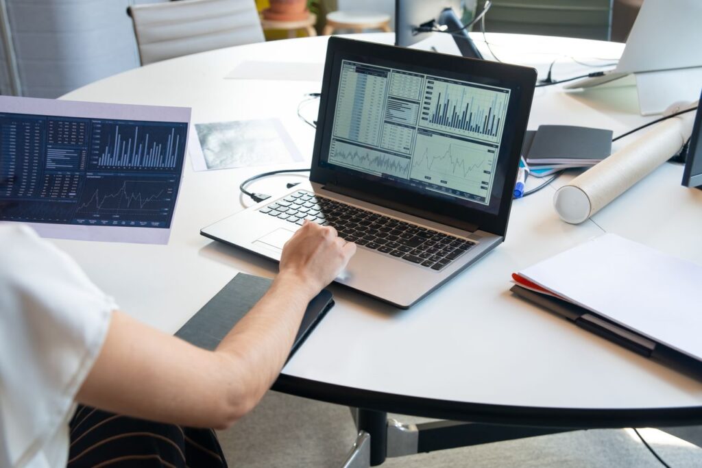 Alignerr Data Labeling Specialist Remote Job 2026