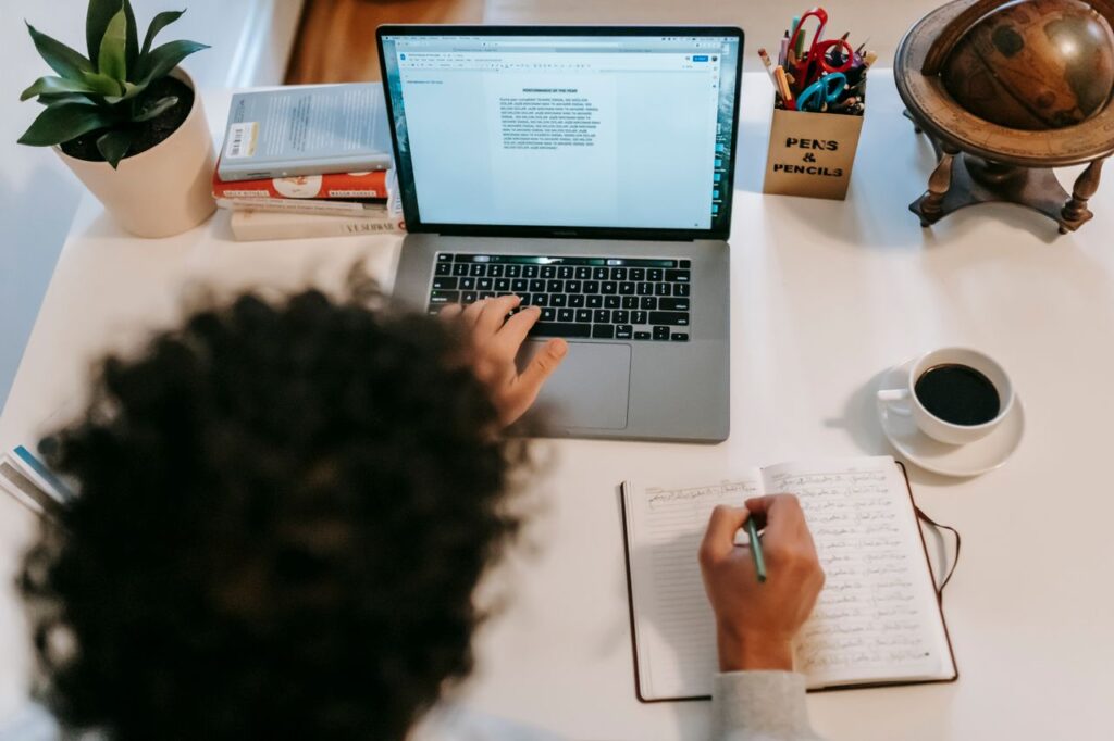 Salary & Benefits: Content Writer (Part Time) Content Writer Part Time Work From Home Job 2026