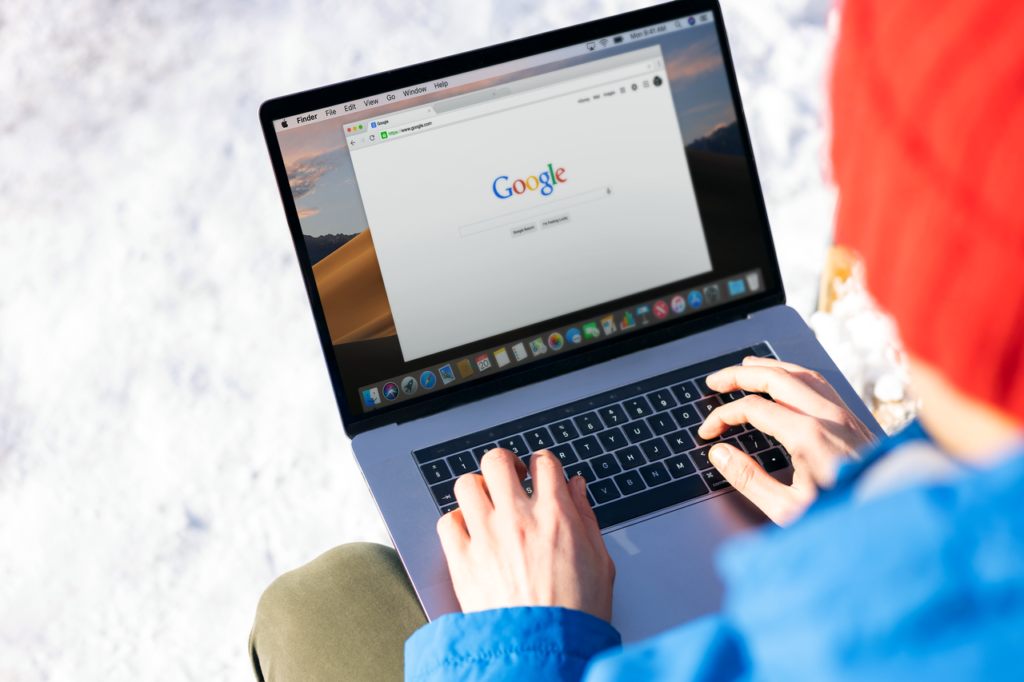 Junior Search Engine Optimization (SEO) Associate – Digi Acai