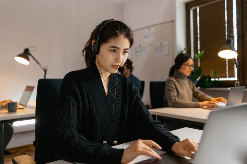 Amazon Transportation Representative Remote Job 2026